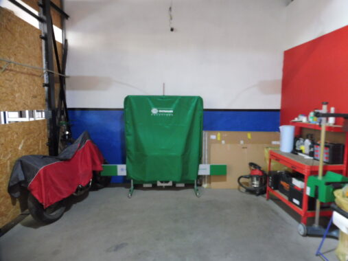 item-gallery