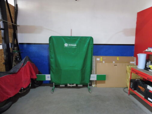 item-gallery