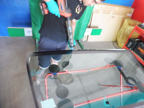 item-gallery